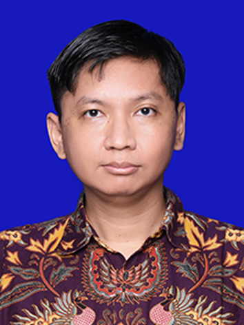 Foto Profil Pratama Wirya Atmaja, S.Kom, M.Kom